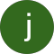 Joel Raffa