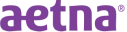 aetna