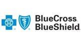 blue-cross-blue-shield