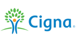 cigna