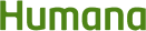 humana
