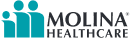 molina-healthcare